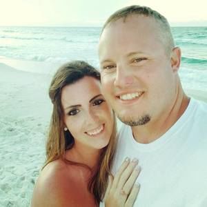 Meet your Posher, Larry